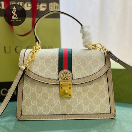 Gucci Ophidia GG 651055