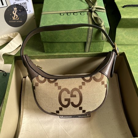 Gucci Ophidia GG 658551