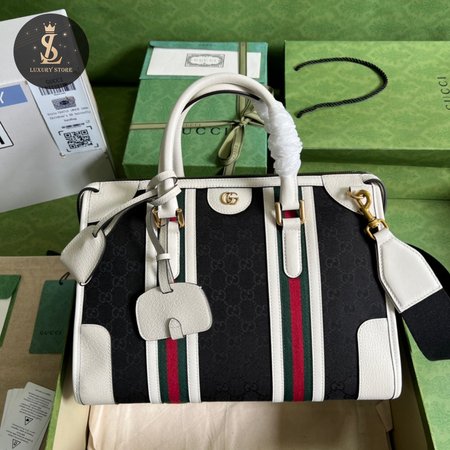 Gucci 715666