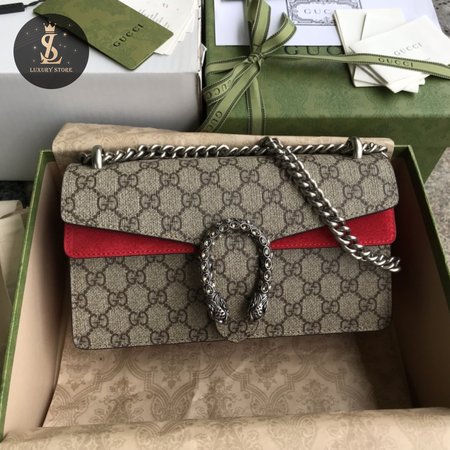 Gucci Dionysus 499623