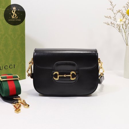 Gucci Horsebit 1955 658574