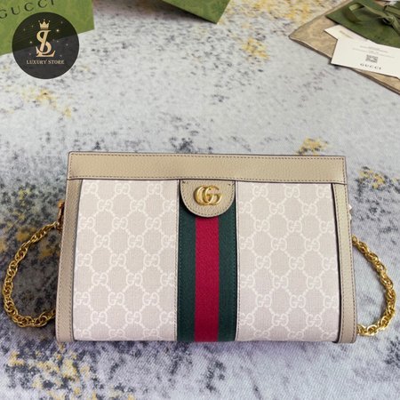 Gucci Ophidia GG 503877