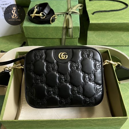 Gucci Ophidia GG 702234