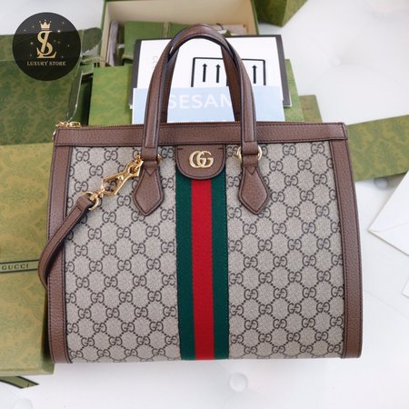 Gucci Ophidia GG 524537