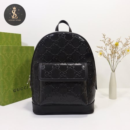 Gucci Backpacks 658579