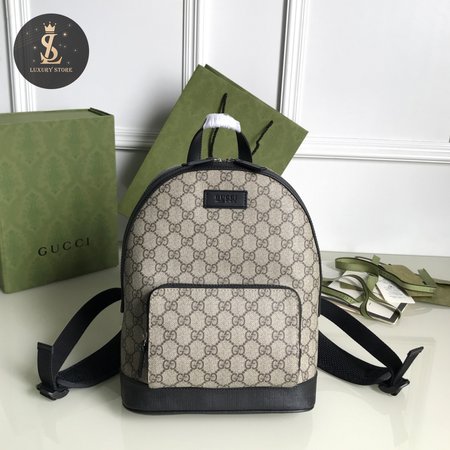 Gucci Backpacks 429020