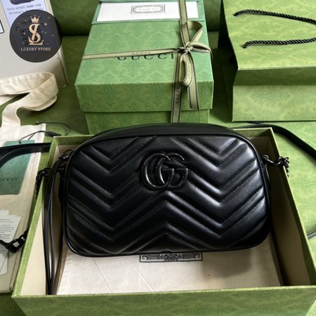 Gucci GG Marmont 447632