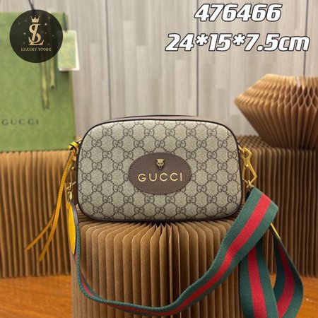 Gucci 476466