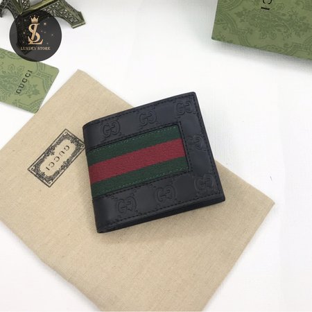 Gucci 408827