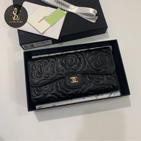 Gucci 31506