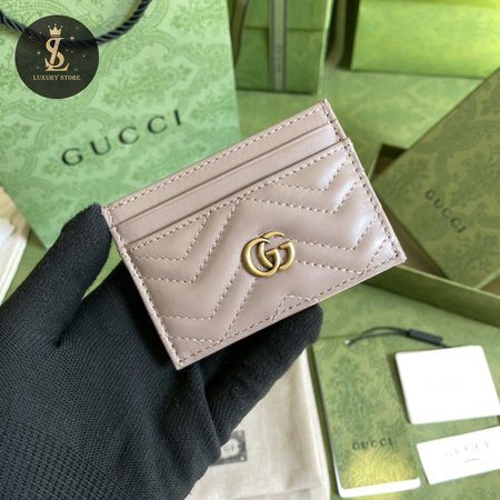 Gucci GG Marmont 443127