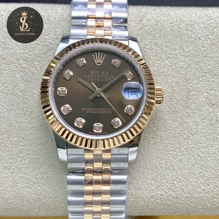 Rolex Datejust 31mm 278271