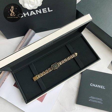 Chanel Premiere Edition Originale H6951