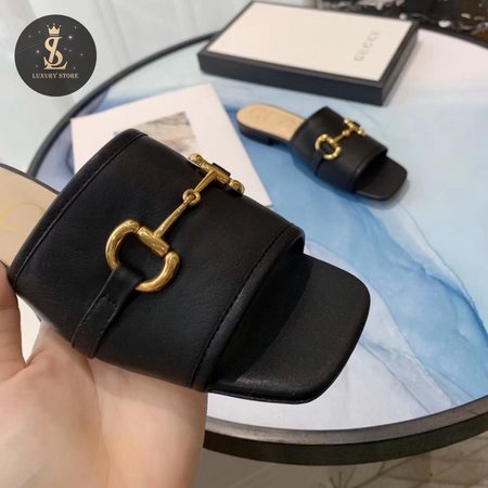 Gucci GG Slide 35-42