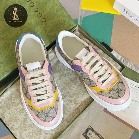 Gucci GG Sneakers 35-40