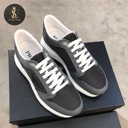 Prada Sneakers 38-44