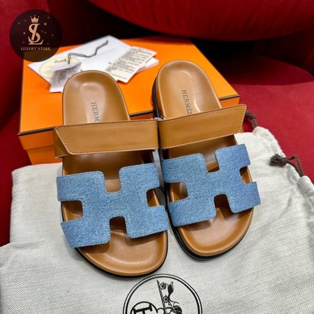 Hermes Sandal 35-39