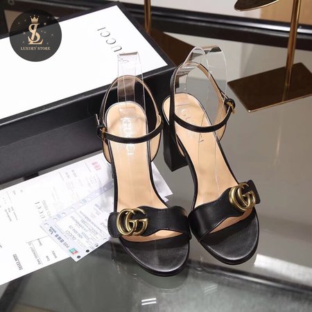 Gucci Sandals 34-39