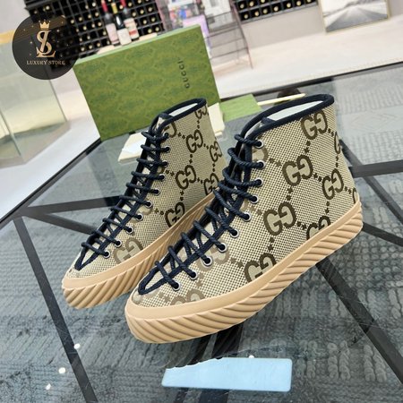 Gucci Sneakers Run 35-44