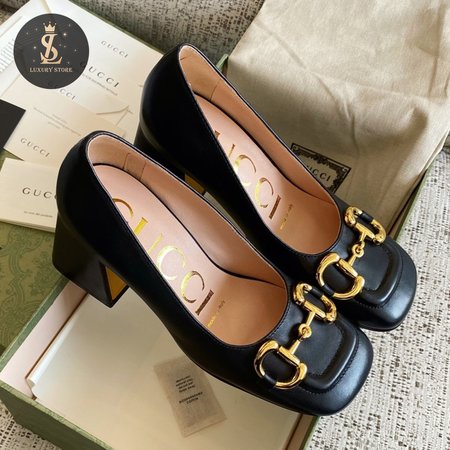 Gucci Ankle Boots 35-40