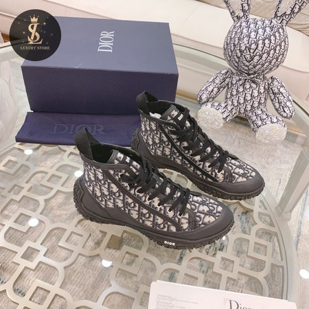 Dior Sneaker 35-45