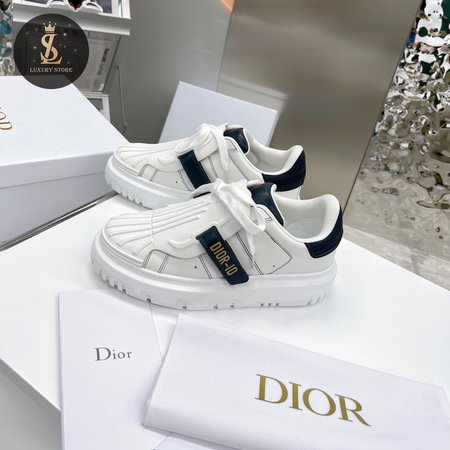 Dior Sneaker 35-40