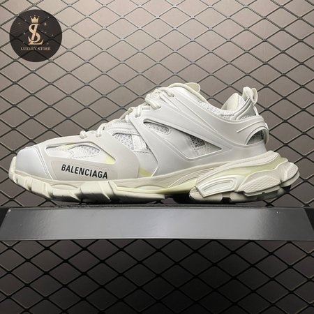 Balenciaga Track Sneaker 35-46