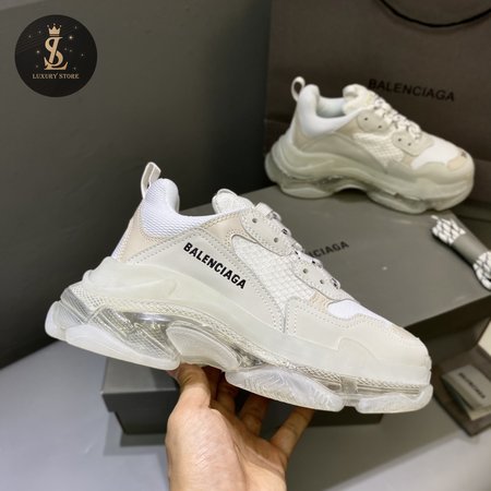 Balenciaga Triple S Sneaker 35-46