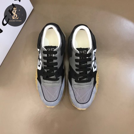 Givenchy Sneakers 38-44