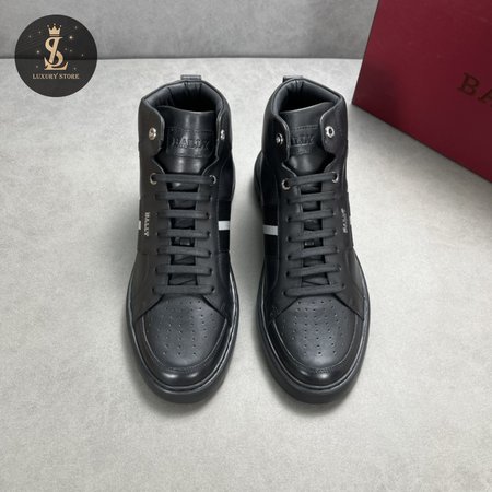 Bally Sneakers 39-44